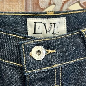 Eve Denim size 28